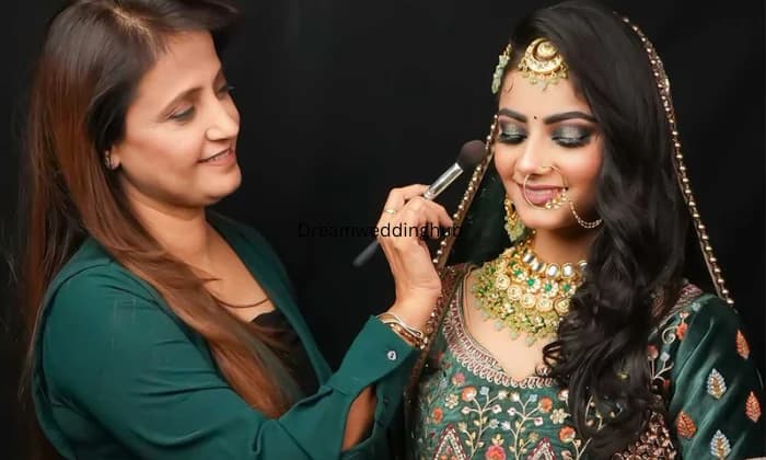 Waibhahki dkhar Waibhahki dkhar