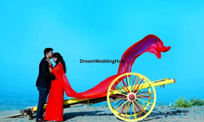 Samardha Digital Studio Samardha Digital Studio