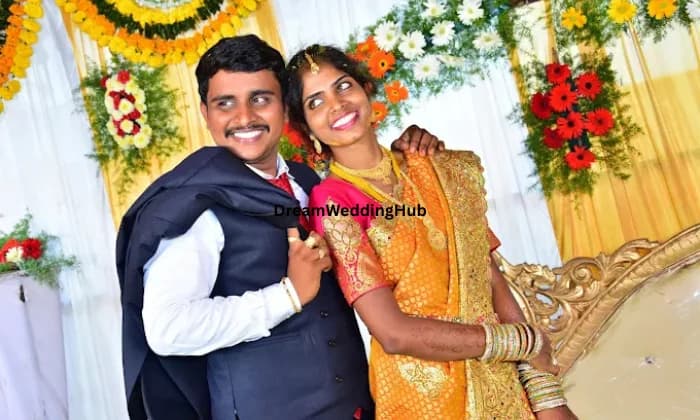 Chandu fotography Chandu fotography