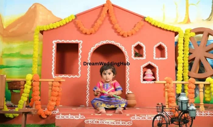 Image Films Image Films