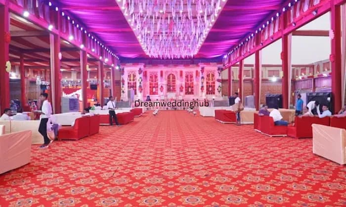 Vedram Garden Vedram Garden