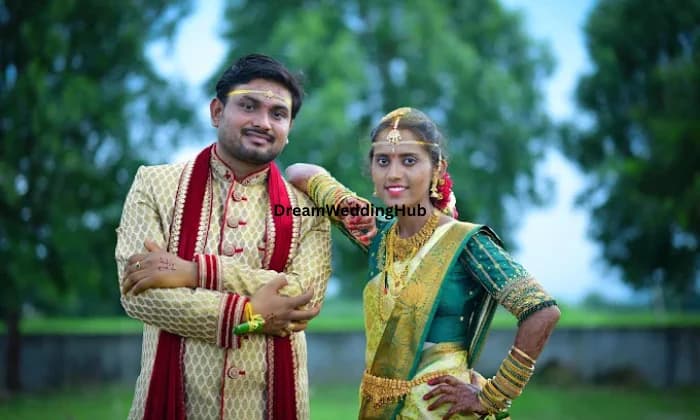 Rohit Donlee photography Rohit Donlee photography