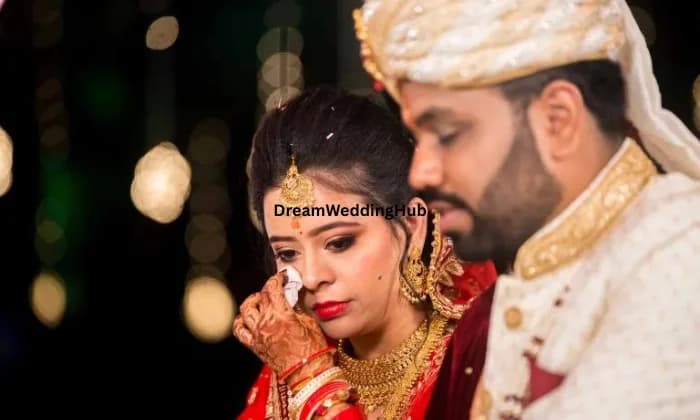 Kalanjali Digital Photo Mixing Kalanjali Digital Photo Mixing