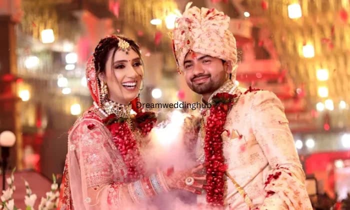 The Weddings Studio The Weddings Studio