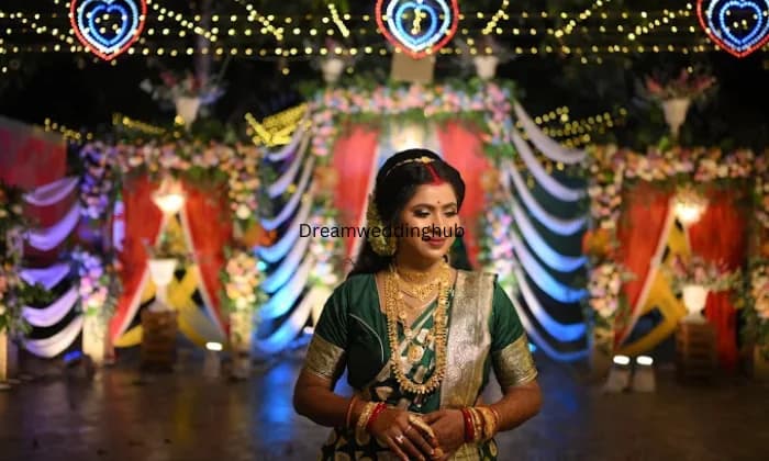 STUDIO REM House of beauty STUDIO REM House of beauty