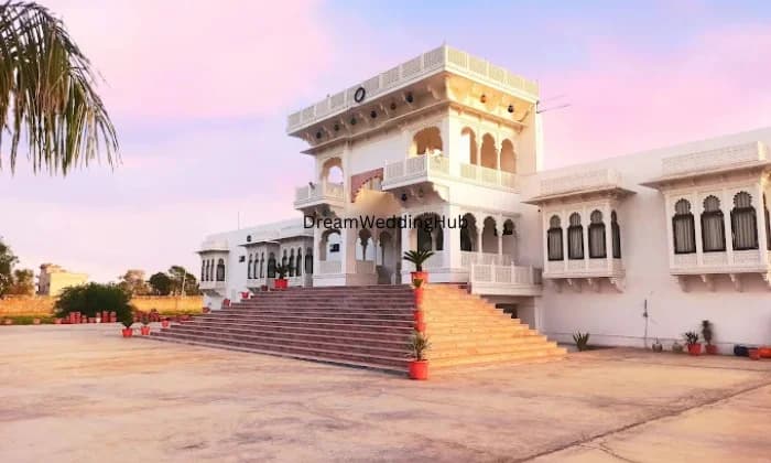 Tej Mahal Palace Tej Mahal Palace