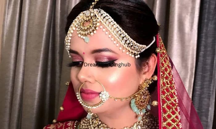 Cinderella Unisex Beauty Cinderella Unisex Beauty