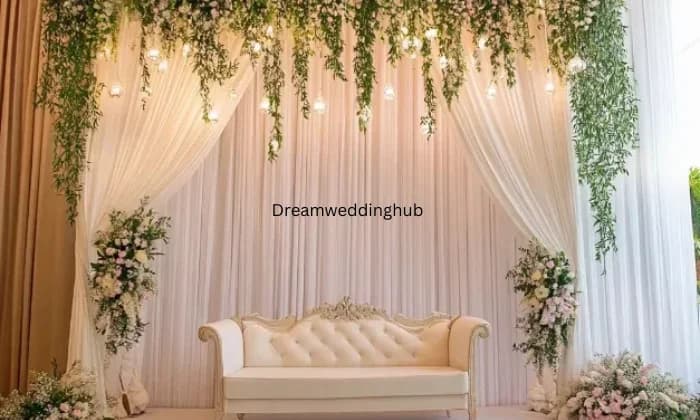 DP EVENTSBELLOON DECORATION DP EVENTSBELLOON DECORATION