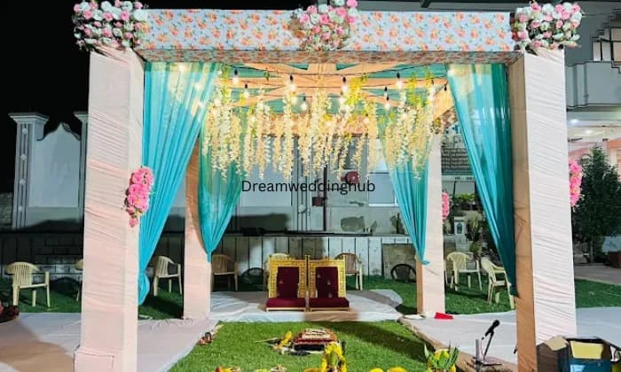 Sona Resort Event Venue Sona Resort Event Venue