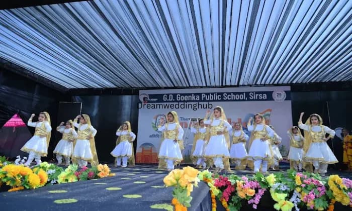 Crystal DanceFitness Academy Crystal DanceFitness Academy