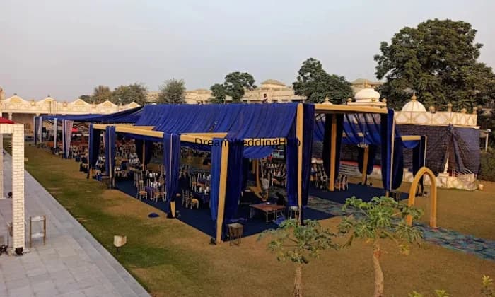 Vedanta Farms Vedanta Farms