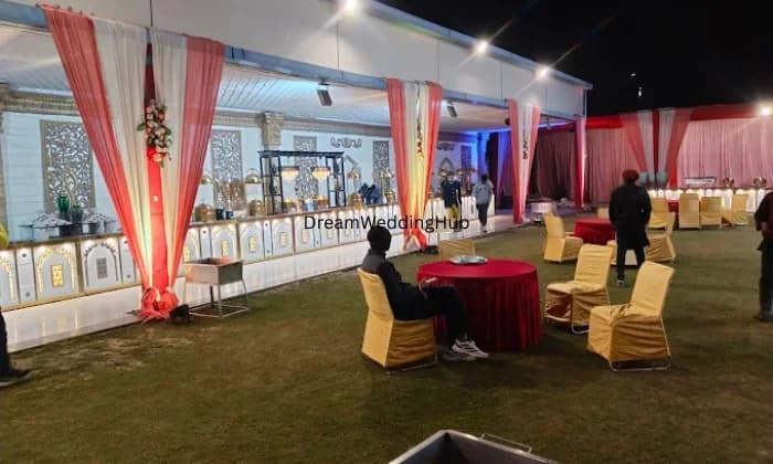 Shagun Garden Bhiwadi Shagun Garden Bhiwadi