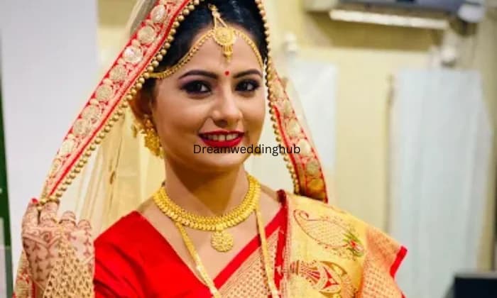 nishas The Luxury nishas The Luxury