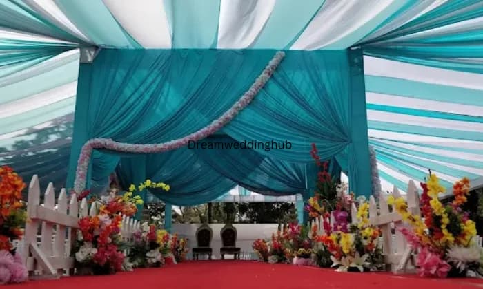 Gshan Photography Gshan Photography