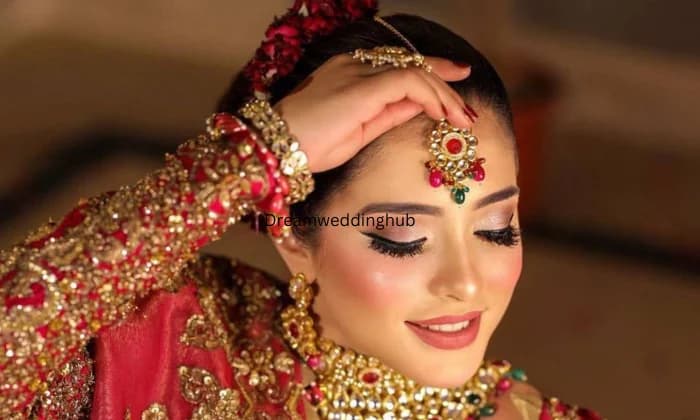 GITA BEAUTY LOOKS GITA BEAUTY LOOKS