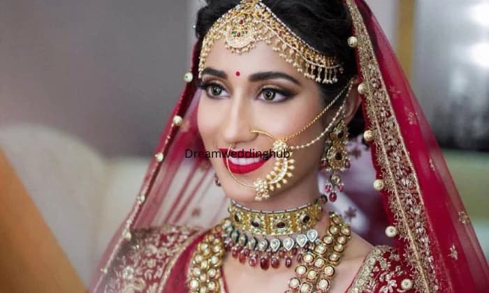 Neelams makeover Neelams makeover