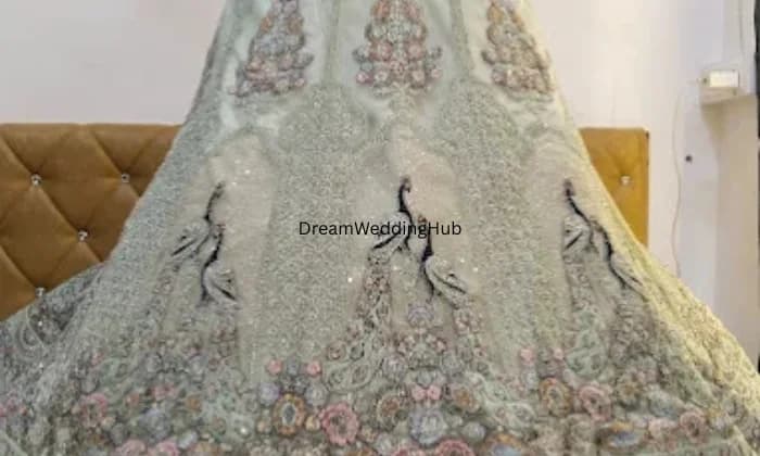 SHREYSHREE SHREYSHREE