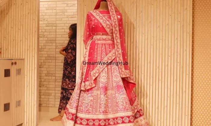 Sivisha Studio Sivisha Studio