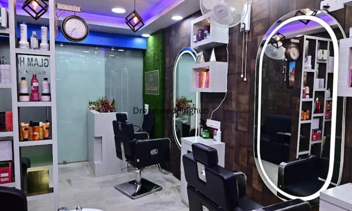 Green Trends Unisex Green Trends Unisex