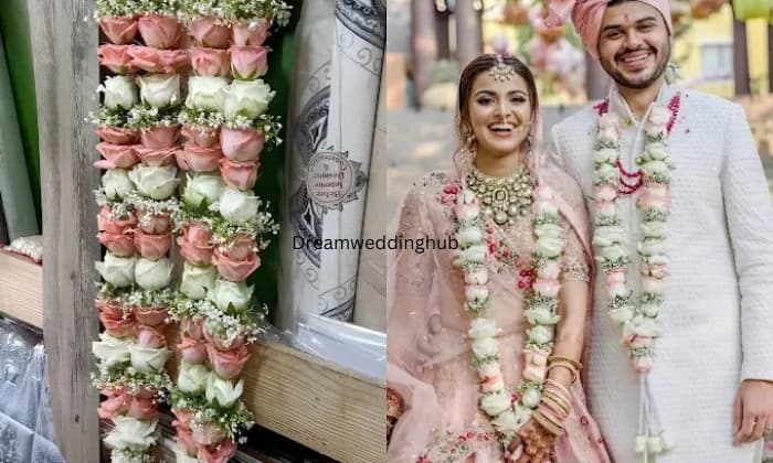 SK EVENTS PRODUCTION SK EVENTS PRODUCTION