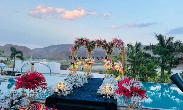 Shubh Lagan Events Shubh Lagan Events