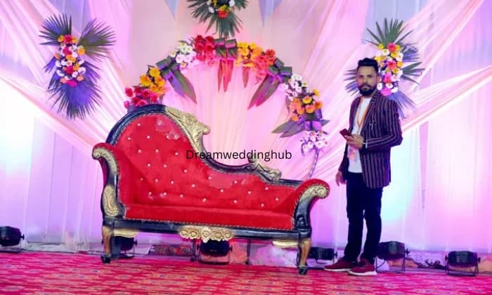 AbhiRudra Events Celebrity Management AbhiRudra Events Celebrity Management