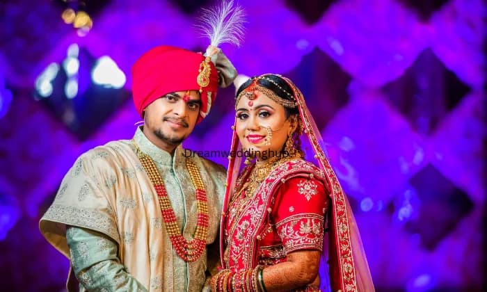 Dali photography Dali photography