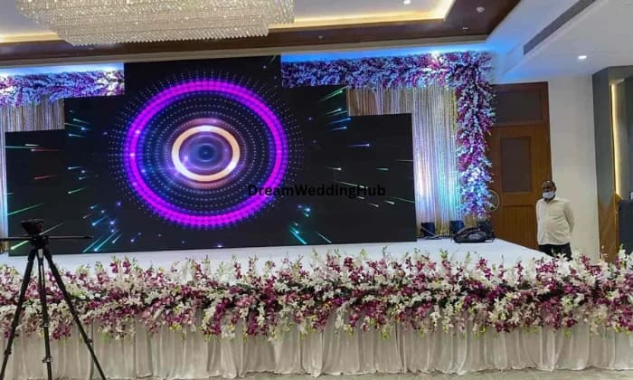 Led screen Hyderabad Led screen Hyderabad
