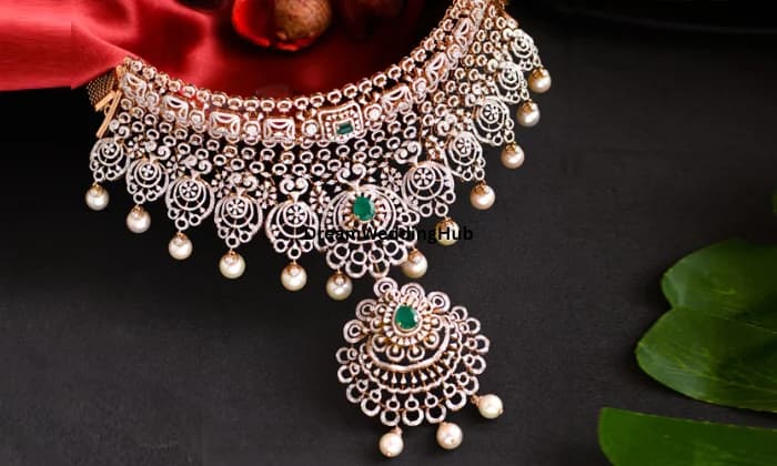 Venkata Swarna Sri Jewellers Venkata Swarna Sri Jewellers