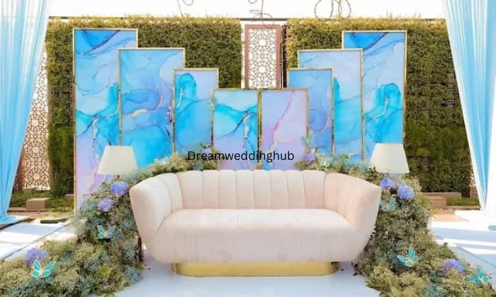 Siaa Event planner Siaa Event planner