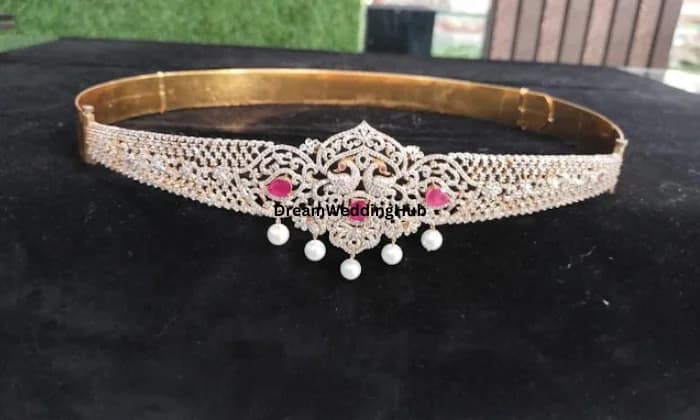 Shanvi imitation jewellery Shanvi imitation jewellery