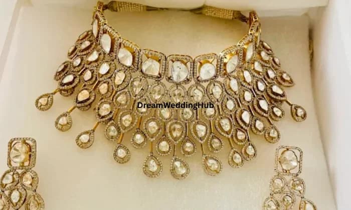 Krishna Jewellers Pearls Krishna Jewellers Pearls