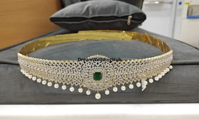 Pakeezah Fashion Pakeezah Fashion