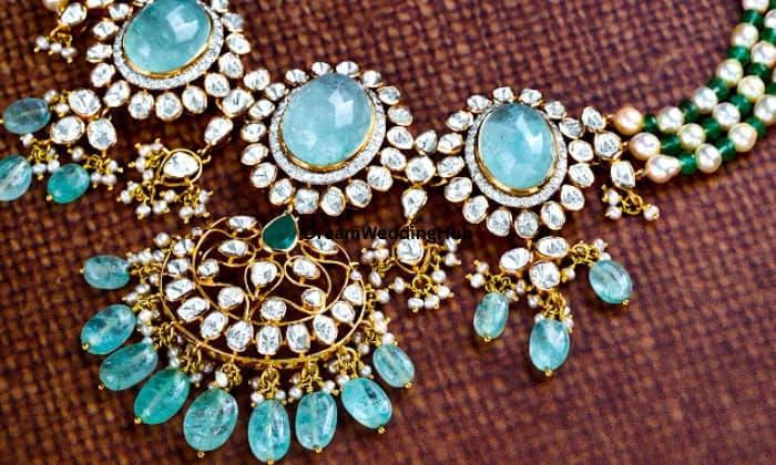 Sri Mahalaxmi Jewellers Sri Mahalaxmi Jewellers