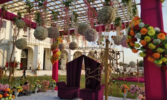 Alaska Resort Alaska Resort