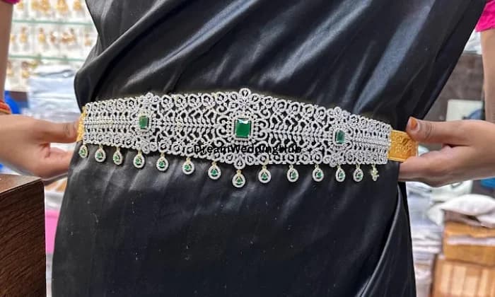 Shubam Pearls And Jewellery Shubam Pearls And Jewellery