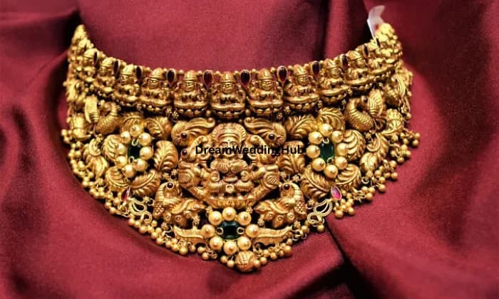 Suvarnam Jewels Suvarnam Jewels