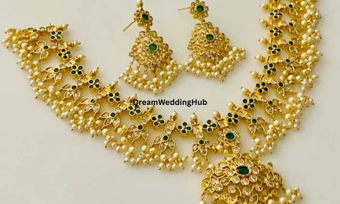 Shringar One Shringar One