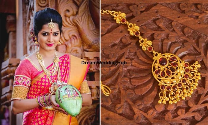 Leechee Pearls And Jewels Leechee Pearls And Jewels