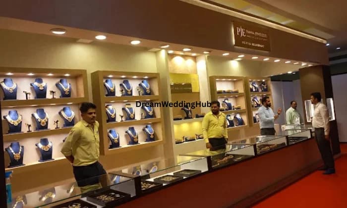 Panna Jewellers Exclusive Panna Jewellers Exclusive