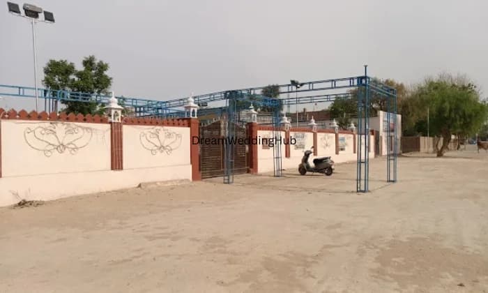 Aanandam marriage garden Aanandam marriage garden