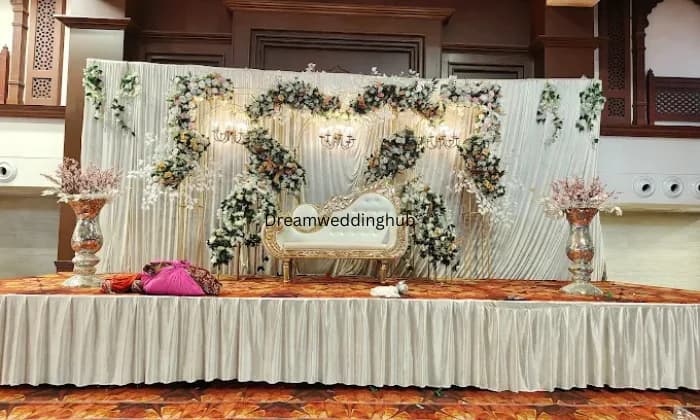 Narayan tent house barmer Narayan tent house barmer