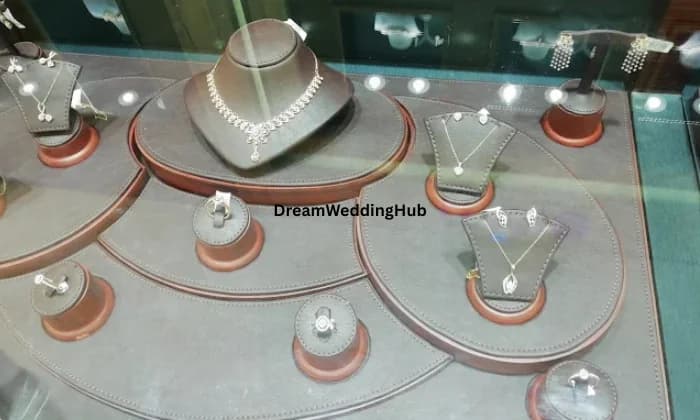 Malabar Gold and Diamonds Karimnagar Malabar Gold and Diamonds Karimnagar