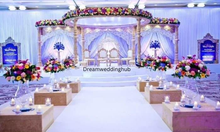 Vihaa Events Best Wedding Planner Vihaa Events Best Wedding Planner