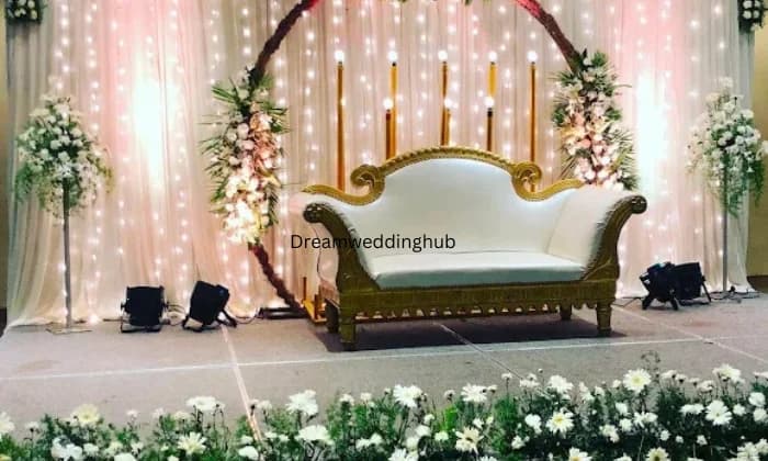 The wedding gurus event planner The wedding gurus event planner