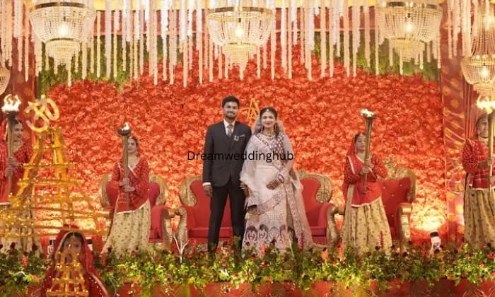 Panghat chittar Panghat chittar