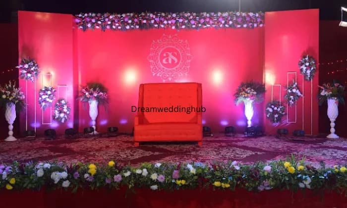 Prerna Events Wedding Planner Prerna Events Wedding Planner