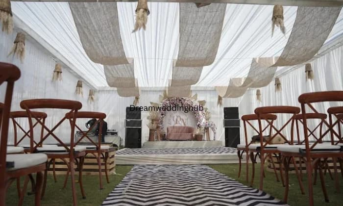 The Ninja sfx The Ninja sfx