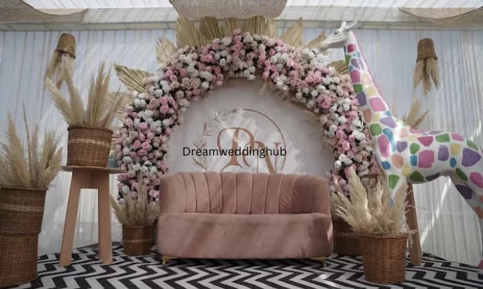 Ramdev Tant And Event Beawar Ramdev Tant And Event Beawar