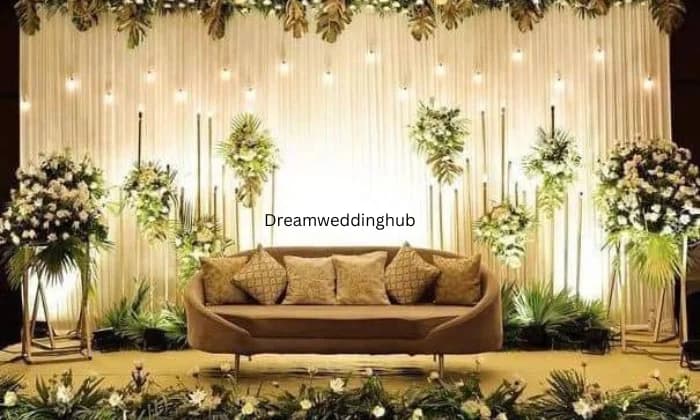 Wedding Rivayata Wedding Rivayata